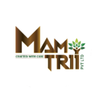Mamtrii Eco Packaging